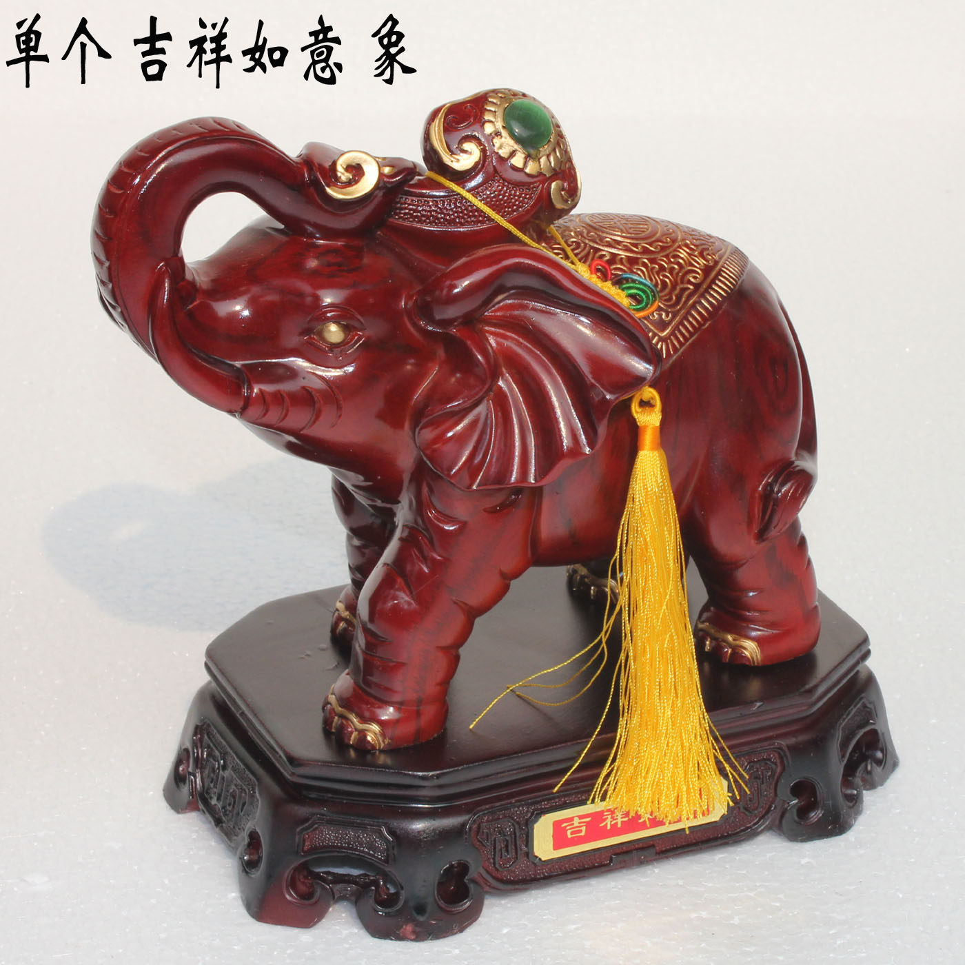 ��������ڼ���֬����Ʒcc0402