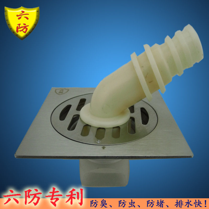 ����������©GB100B*