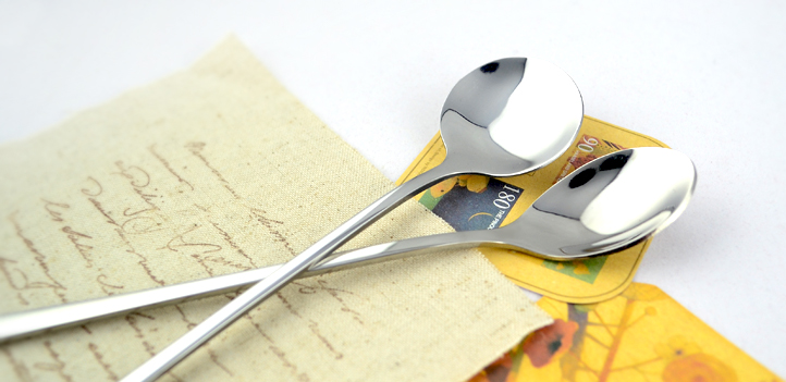 �������Ӳ;� BX105-8