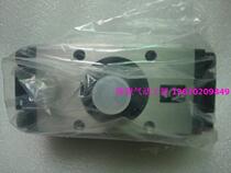 New original SMC CDRA1BS63-90C rotary cylinder