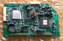 Original TCL digital board 40-00MS21-DIG2X has been tested for 3 months