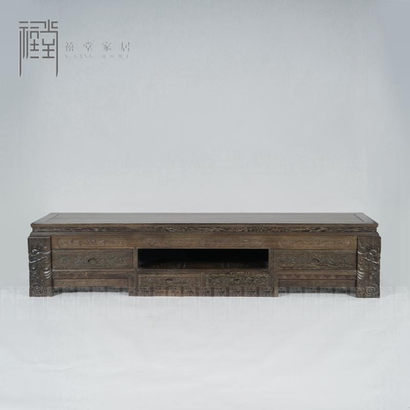 ����Ӳľ��ľ�ŵ�Ҿ�JCMDSG1