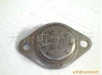 Golden Seal Field Effect Triodes 2N6756