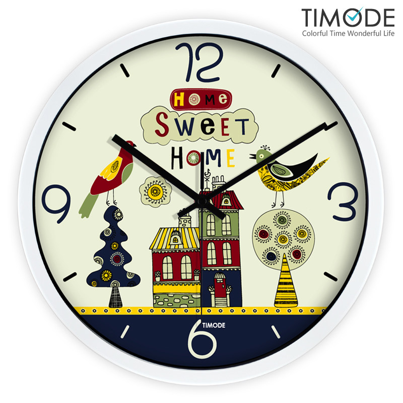 ��ʱ�����ұ�GZA00085