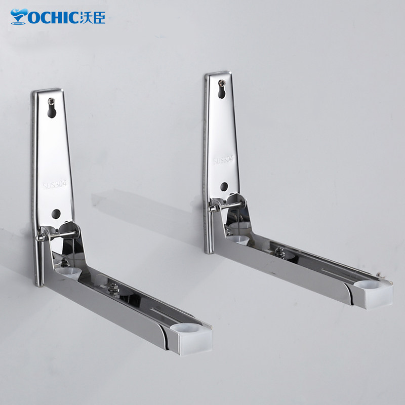 �ֳ���ԡ�����΢��¯֧��