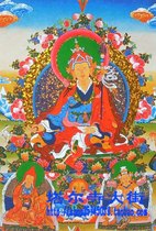 Total height of Tongkali peanut 36 total width of 20 W 28 core height 15 width 10 5 cm