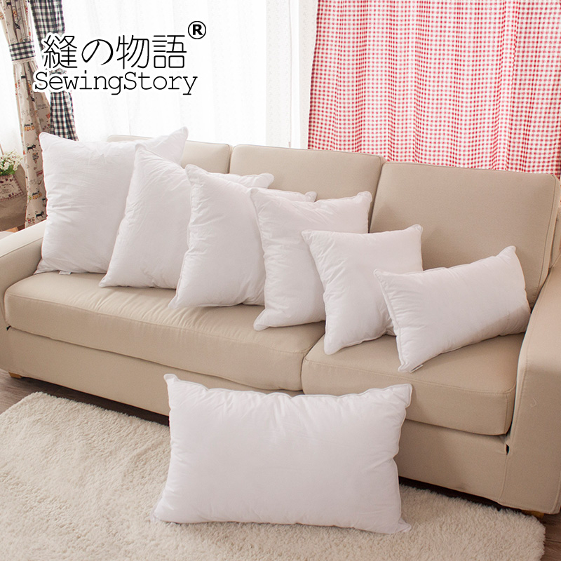 �����￿��оA00PT036