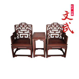 ���佻ֺ��̴ľ����֦��»Χ��������