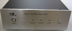 CS8416+CS4398+USB Audio DAC Decoder Специальное предложение 100 единиц