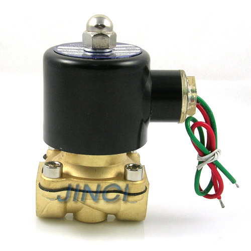 соленоидный клапан электромагнитный 220в. +90град. электромагнитный клапан rf-sv-2w-15c. клапан электромагнитный danfoss нормально закрытый для воды 24в. клапан соленоидный 220в нормально закрытый.