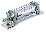 Japan original fitted CA2 cylinder CA1 cylinder MBB cylinder CDA2 cylinder CDA1 cylinder MDBB cylinder