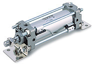 Japanese original CA2 cylinder CA1 cylinder MBB cylinder CDA2 cylinder CDA2 cylinder CDA1 cylinder MDBB cylinder