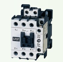 S-P30T Shilin SHIHLIN 30A AC contactor original