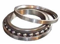QJ224N2Q1 S1230P6SO226NAQ1 P63SO228N2Q1 P63SOO four-point angular contact bearing