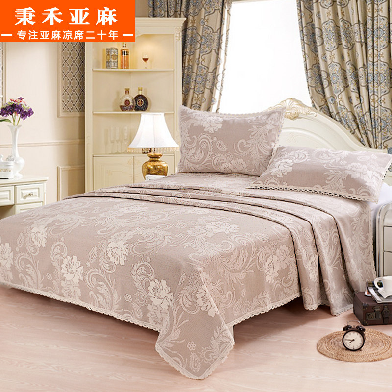 ���̴���bh-01404