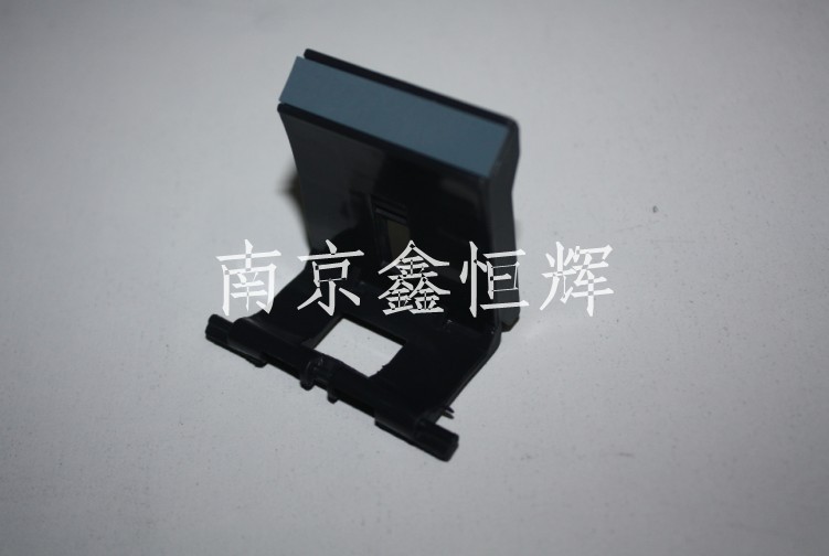 Apply HP1522 page-pagers HP1505 carton pagers HP1536 1606 1566 pagers-Taobao