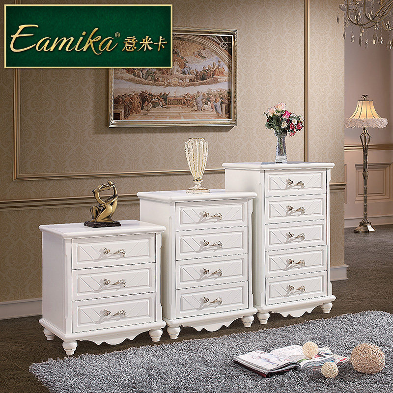 eamika���׿�ŷʽ�����׶���e819