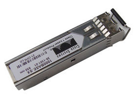 Cisco GLC-SX-MM Gigabit Multimode Module Module SFP Fake 10
