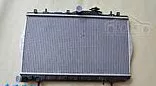 [Penghong Accessories/Pho] JAC Heyue B15 Water Tank Heyue RS Radiator