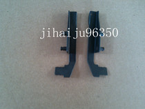 KR 830 Auxiliary Accessories A 22-24