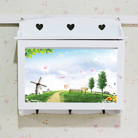 MS������¹����Ų���ֽĤ