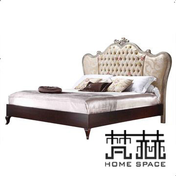 ��ռҾ��¹ŵ�˫�˴�xx0001