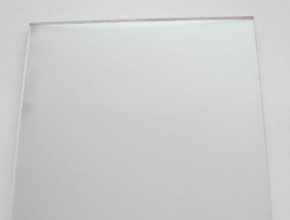 50 50 Infrared beam splitter 80*80*1 1mm - Taobao