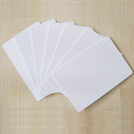 One meter multi-card water meter water control machine IC card induction IC card member IC card IC card making printed IC card