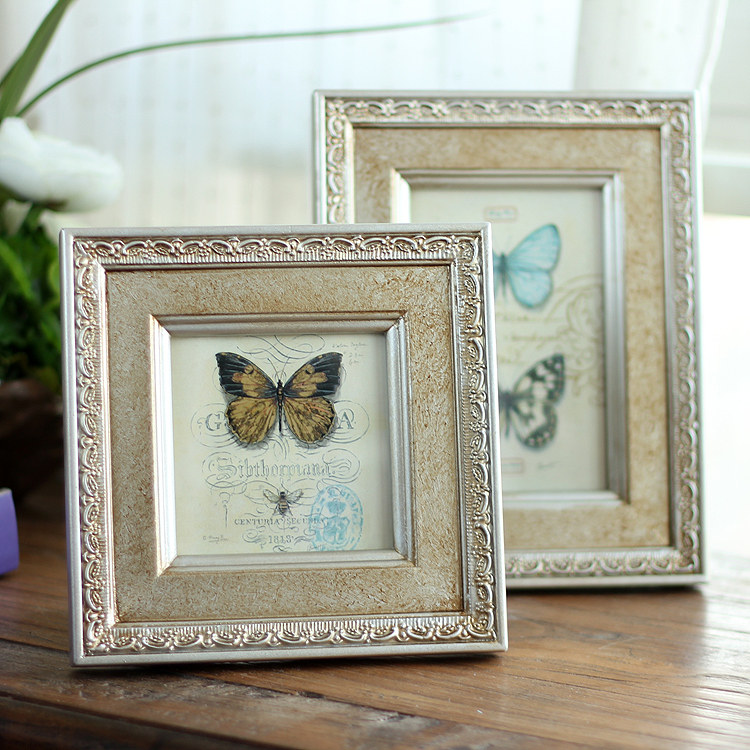 ��Ӱ����ŷʽ��԰����ʵľ���gyyxxk-05