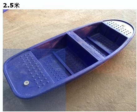 2 5 meters 3 meters 4 meters 6 meters plastic fishing boat fishing boat double-decker boat fishing boat sightseeing boat