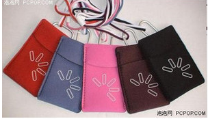 CASIO Sony self-selfida special package Case Logic UNP-3