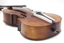Antique cello solid wood cello practice cello playing cello and cello wholesale