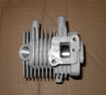 Hedge Machine Accessories 32F Engine Shandong Li Hua Cylinder Cylinder Cylinder