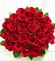 Valentines Day 1800flowers Send Flowers to the lover of West Hempstead in New York