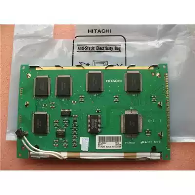 Supply SP14N003SP14N002SP14N001 LCD screen