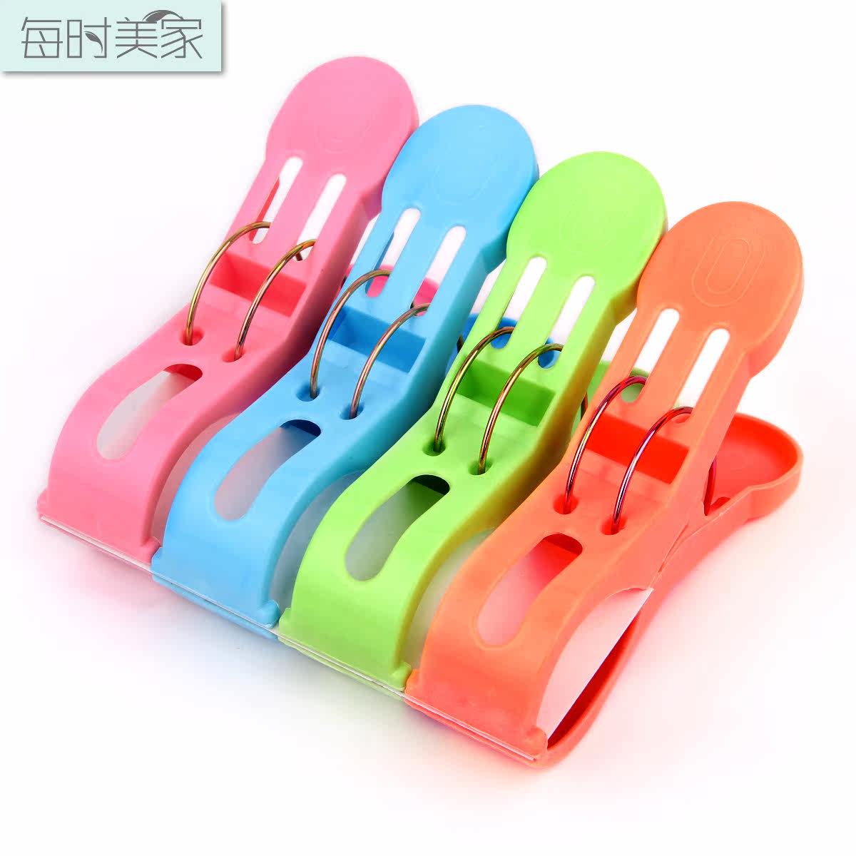 ÿʱ���Ҵ��������¼�KC0JZ0001