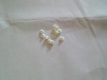 Silicon pipe screw washers 20 1 yuan