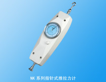 NK-10-500 pointer push-tension meter torque tester