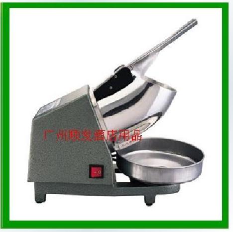 Ice Crusher Electric Ice Crusher Ice Crusher