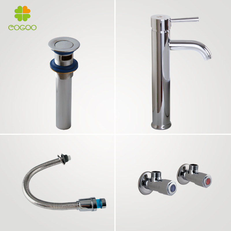 �����ԡȫͭ�Ӹ�������ͷEG010206ATZ