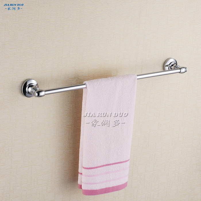 �����ë����ԡ����1858