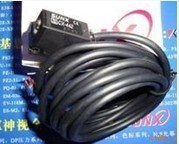 New Original God SUNX Photoelectric Switch CX-411