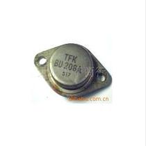 jin feng transistor BU208