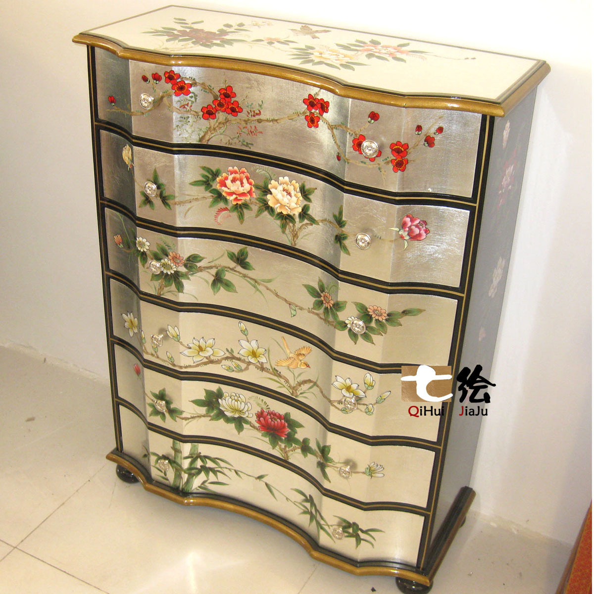 �߻�ŷʽ�¹ŵ���Ҿ߹���q034