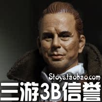 Three Tours Cool Play HP Headplay 1 6 m Killock Head Dare Death Team Wrestler Spot