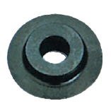 Taiwan Gemei pipe cutting blade CM-105B 107B pipe cutting blade cutting blade pipe cutting blade pipe cutter knife