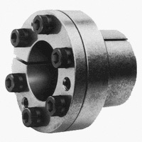Tightening sleeve CL30X41T expansion sleeve CL35X47T expansion coupling sleeve clamping device coupling synchronous pulley