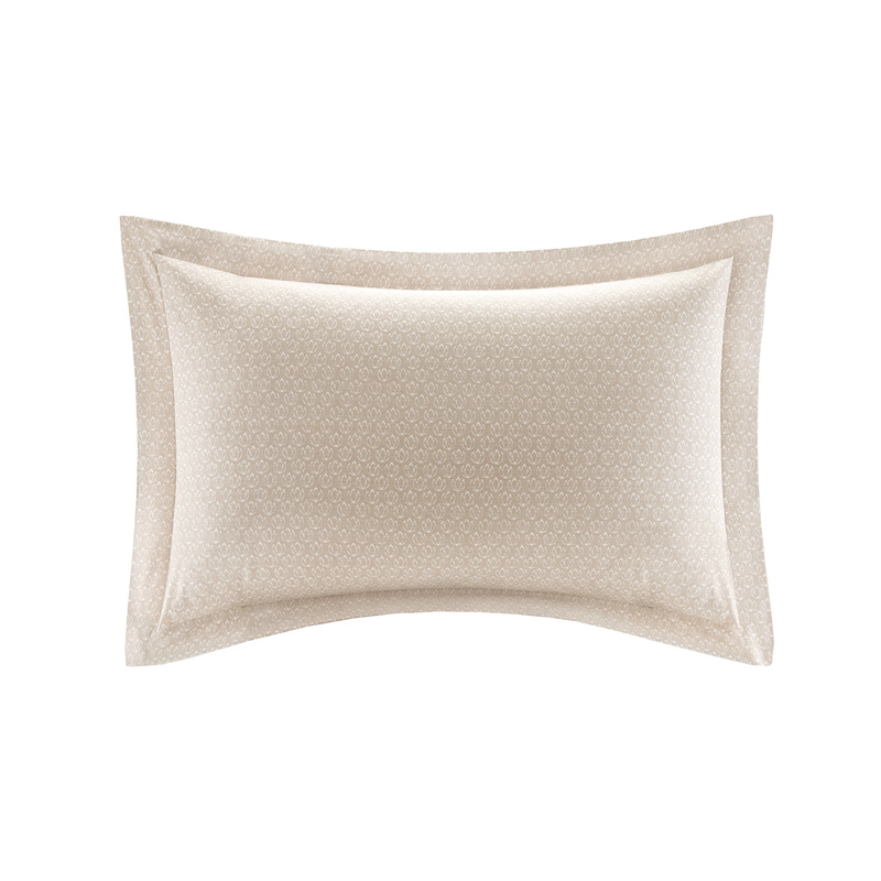 taoԴ������emblem�ŷ�ʽ˫������5000503