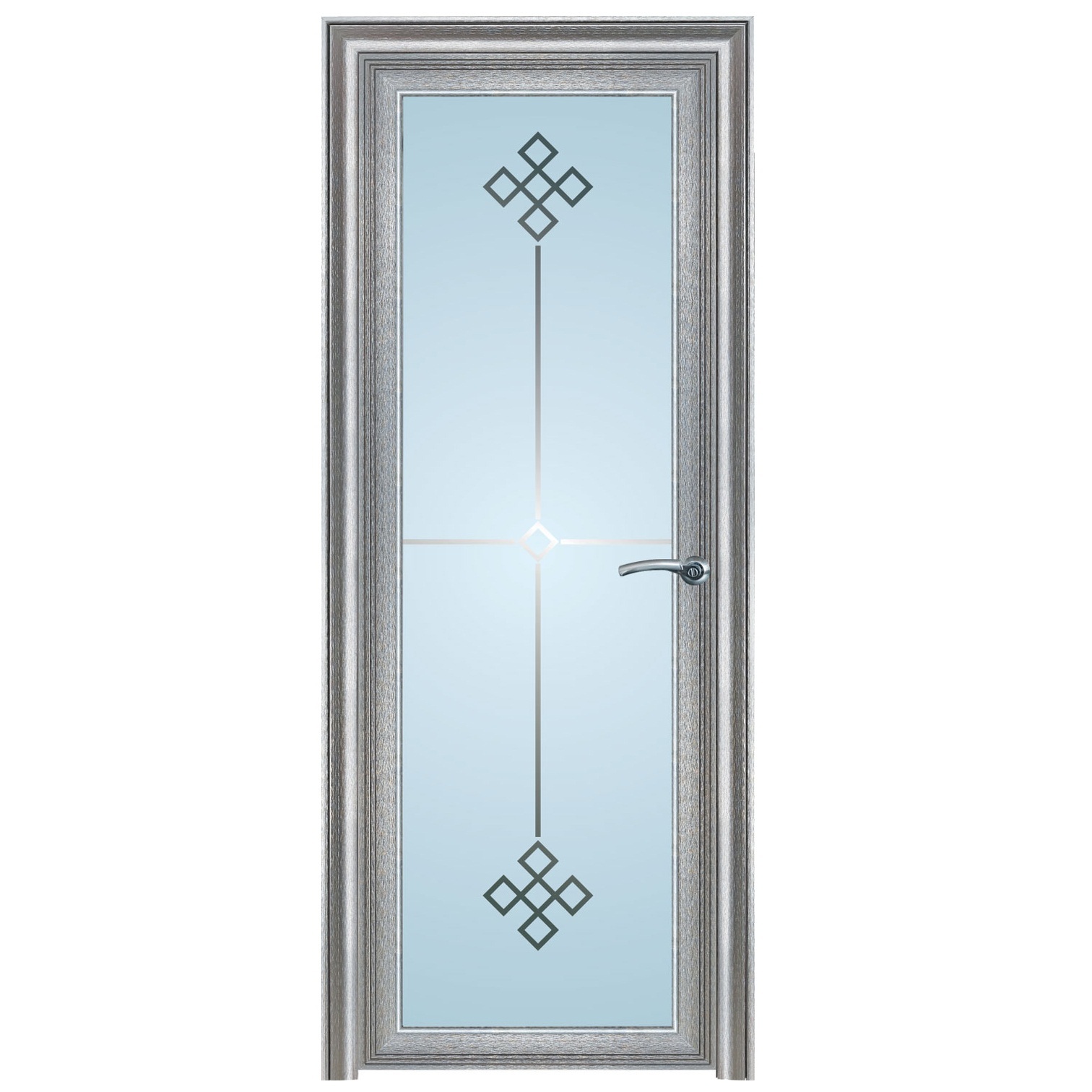������ҵ��þ���Ͻ������ƽ����sw191
