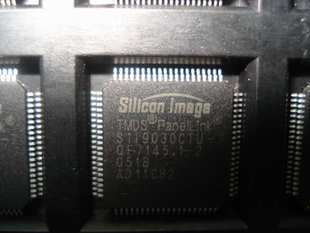 SII9030CTU-7 imported original spot special sale guarantee a good use